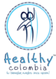 Healthy Colombia